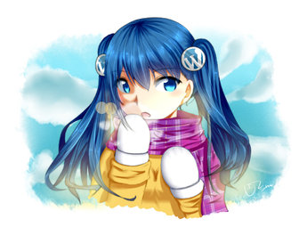 ꅻ뙛䙚N祲